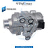 WATER PUMP 7.02478.40.0 for BMW 5 Series F01 (2008-2015) models